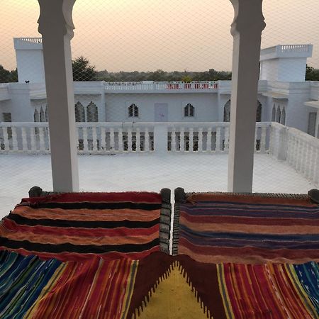 Hotel Savista Retreat Divisione di Divisione di Jaipur Esterno foto