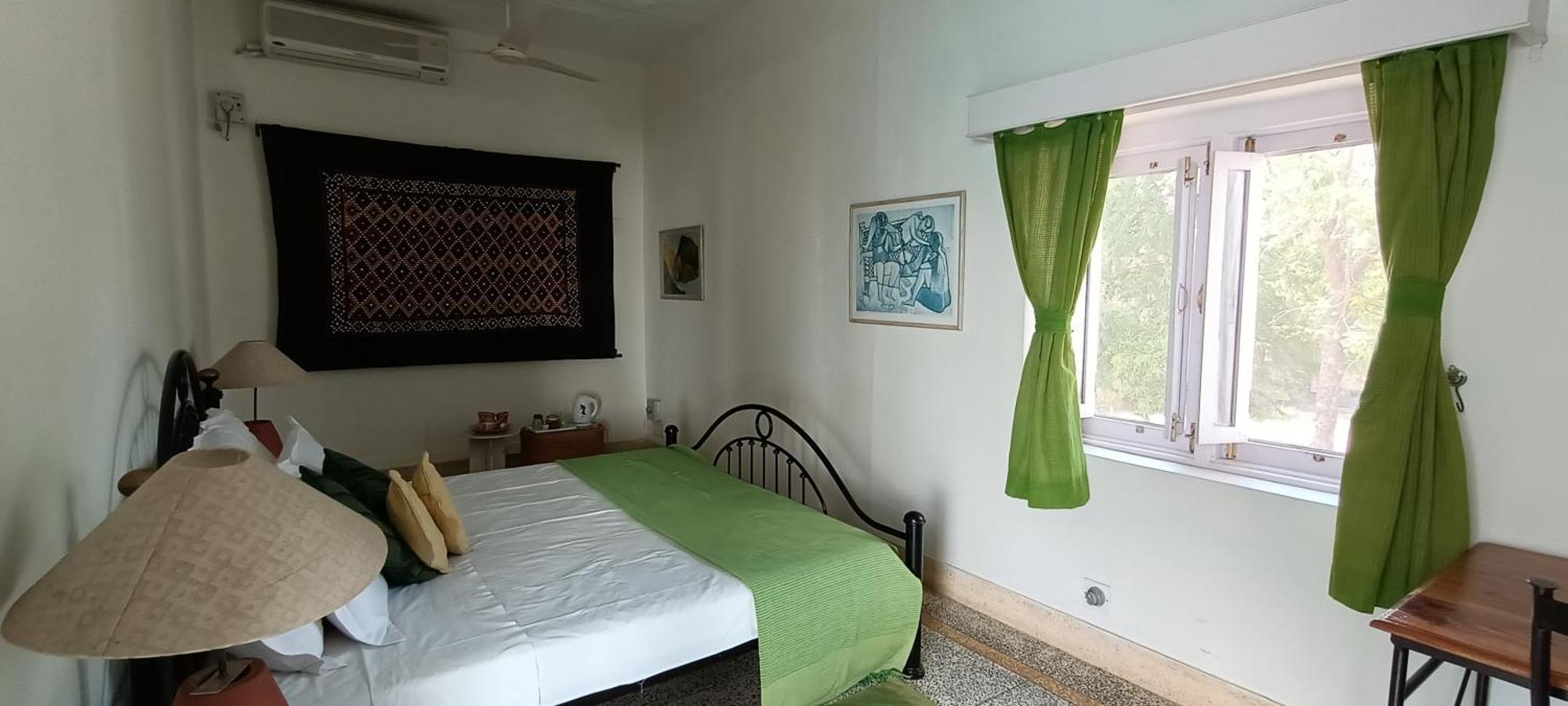 Hotel Savista Retreat Divisione di Divisione di Jaipur Esterno foto