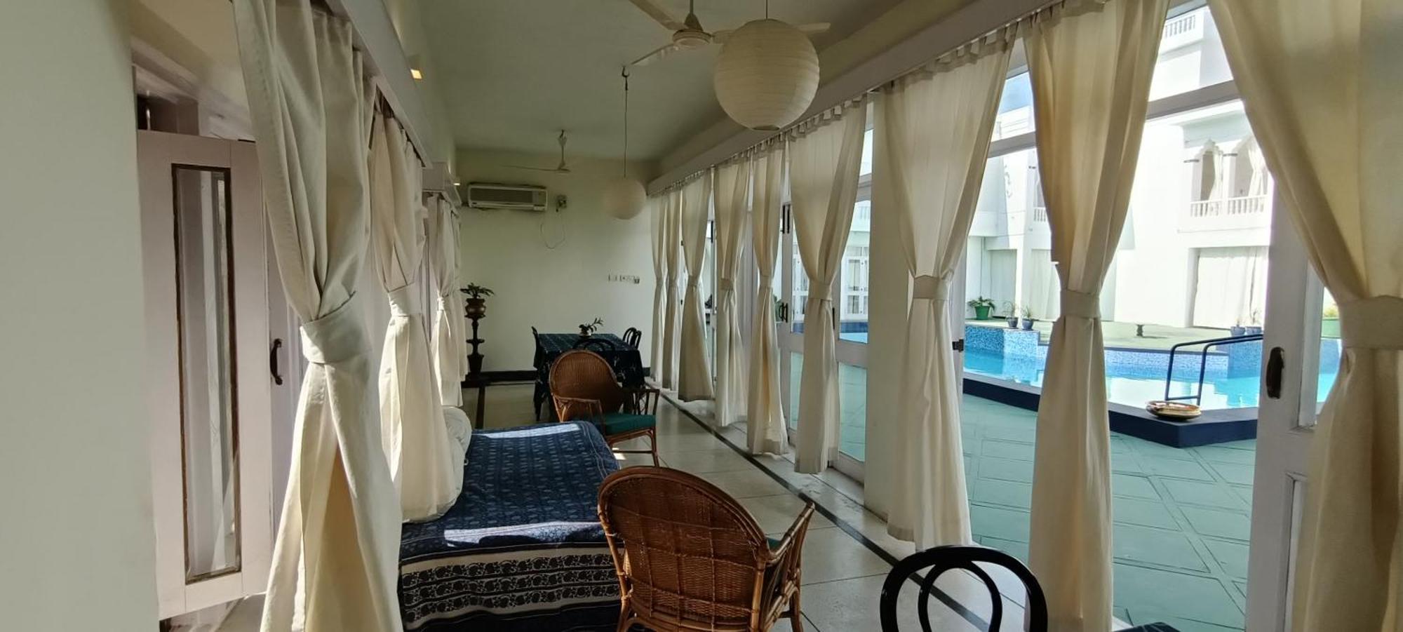 Hotel Savista Retreat Divisione di Divisione di Jaipur Esterno foto