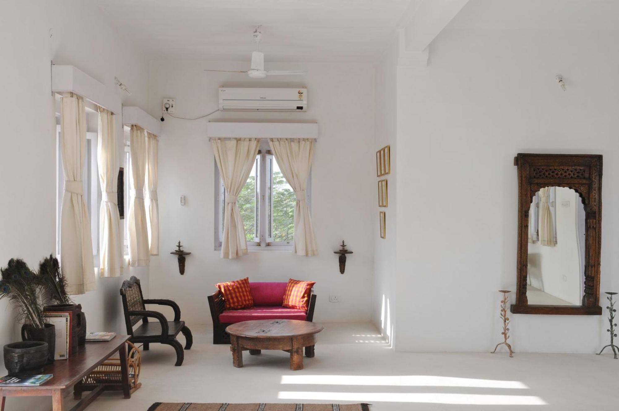 Hotel Savista Retreat Divisione di Divisione di Jaipur Esterno foto