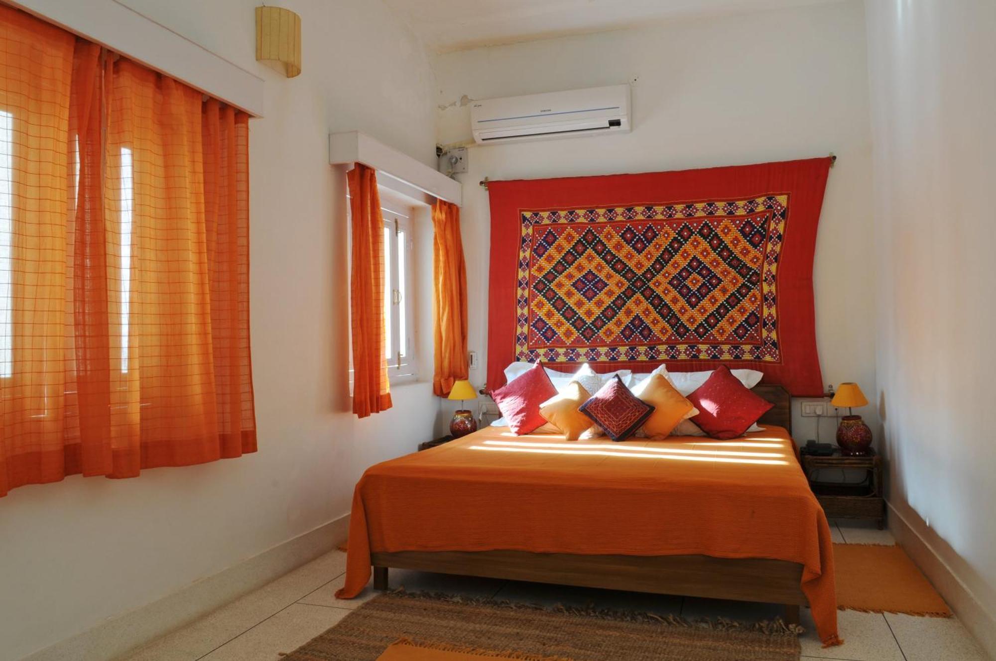 Hotel Savista Retreat Divisione di Divisione di Jaipur Esterno foto