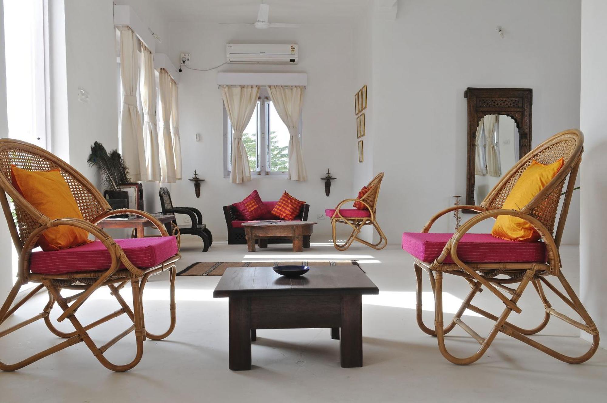 Hotel Savista Retreat Divisione di Divisione di Jaipur Esterno foto