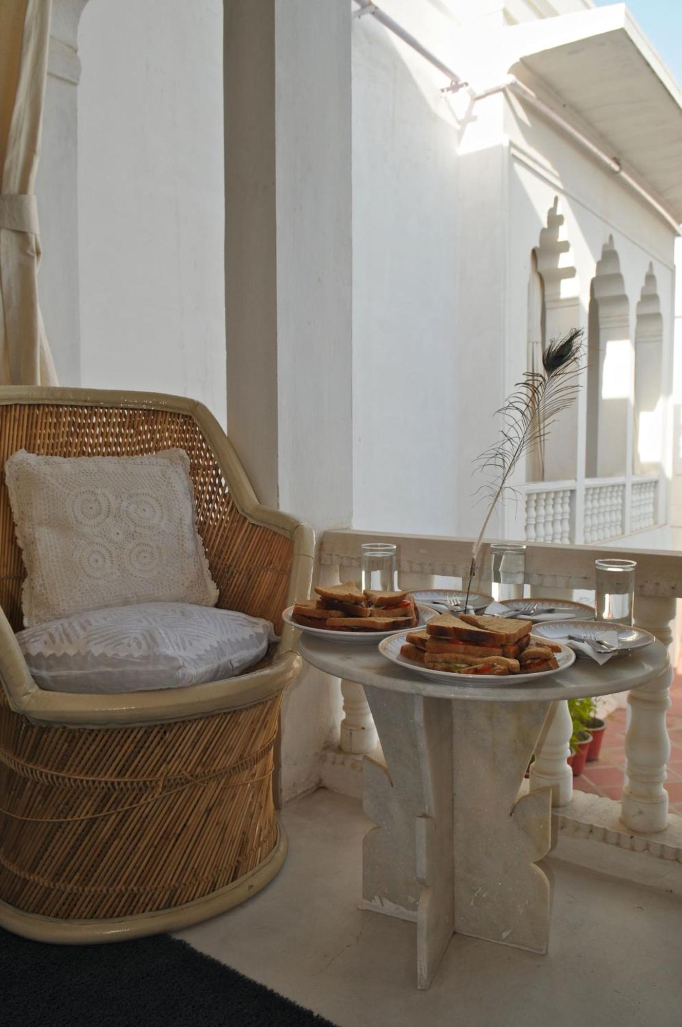 Hotel Savista Retreat Divisione di Divisione di Jaipur Esterno foto