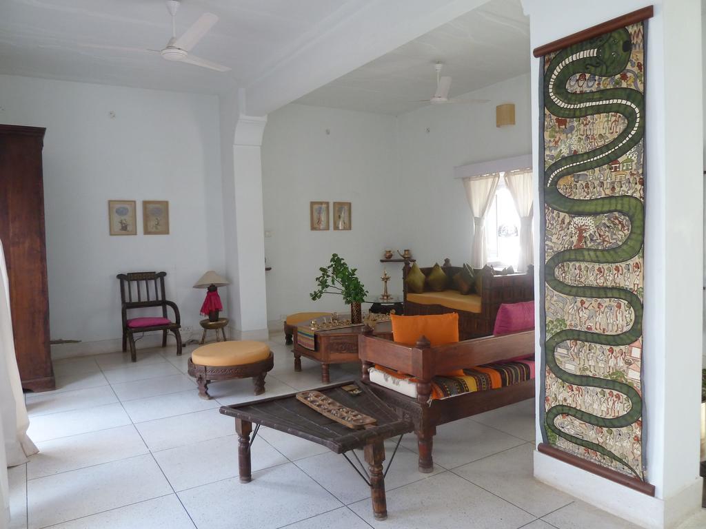 Hotel Savista Retreat Divisione di Divisione di Jaipur Esterno foto