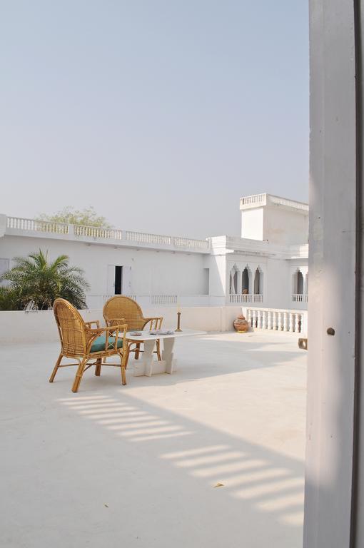 Hotel Savista Retreat Divisione di Divisione di Jaipur Esterno foto