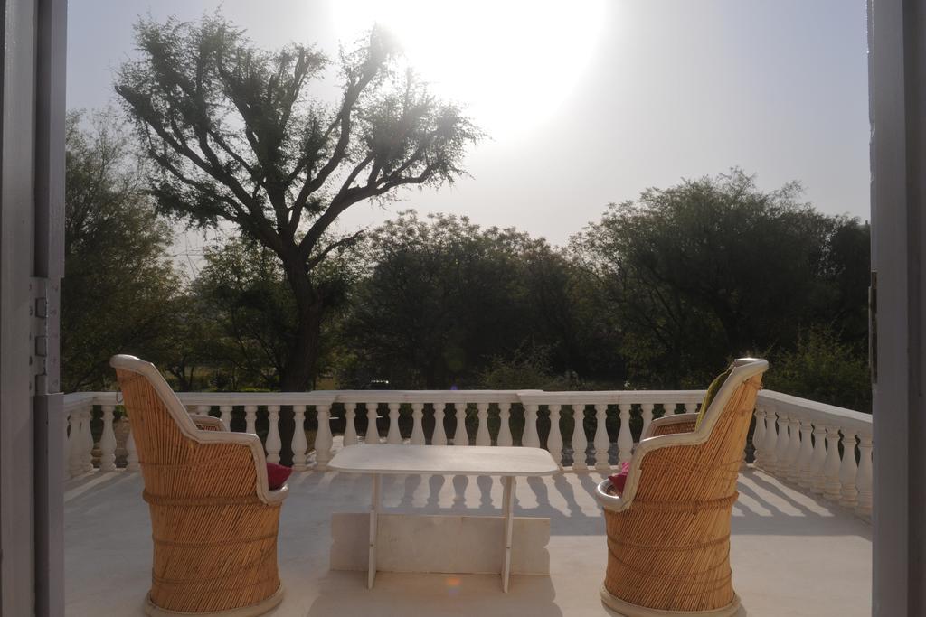 Hotel Savista Retreat Divisione di Divisione di Jaipur Camera foto