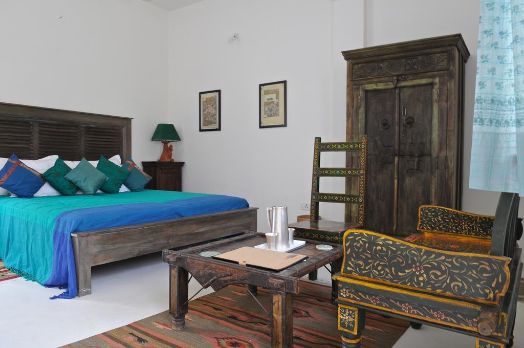Hotel Savista Retreat Divisione di Divisione di Jaipur Esterno foto