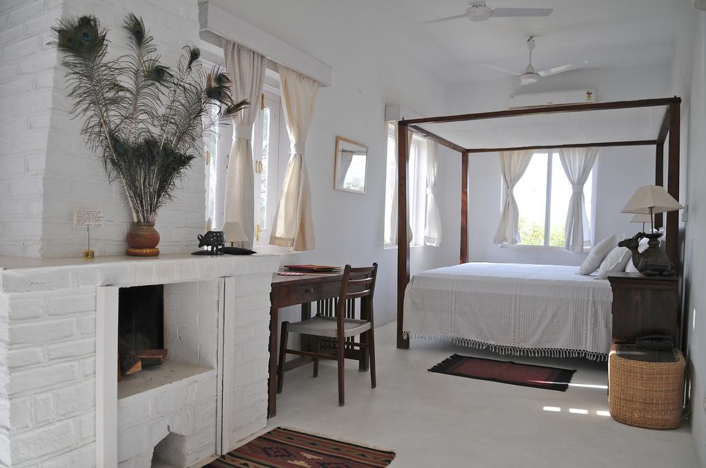 Hotel Savista Retreat Divisione di Divisione di Jaipur Esterno foto