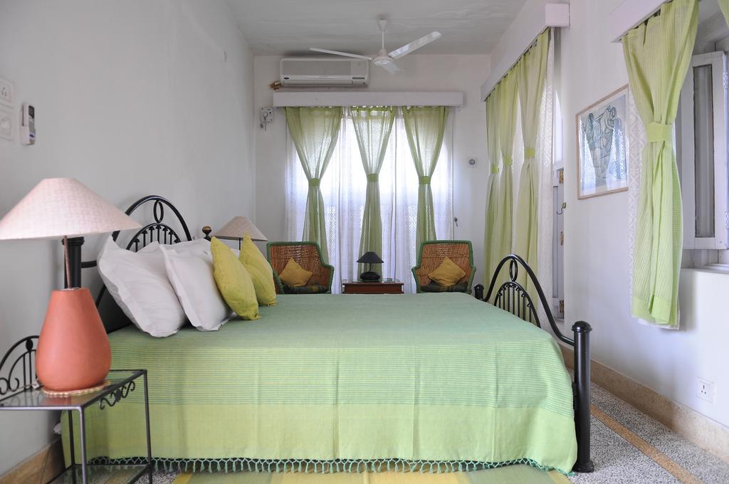 Hotel Savista Retreat Divisione di Divisione di Jaipur Esterno foto