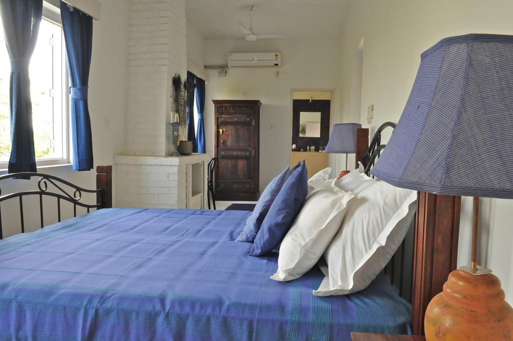 Hotel Savista Retreat Divisione di Divisione di Jaipur Esterno foto